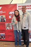 26.09.2026 Tag des Sports